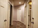 9335 Silicon Prairie Parkway - Photo 26