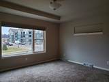 9335 Silicon Prairie Parkway - Photo 29