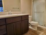 9335 Silicon Prairie Parkway - Photo 31