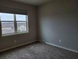 9335 Silicon Prairie Parkway - Photo 40