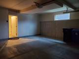 9335 Silicon Prairie Parkway - Photo 49