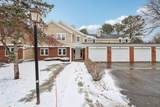7871 Oakbridge Way - Photo 1