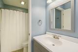 7871 Oakbridge Way - Photo 17