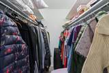 7871 Oakbridge Way - Photo 18