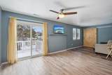7871 Oakbridge Way - Photo 2