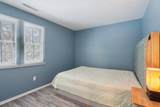 7871 Oakbridge Way - Photo 19