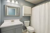 7871 Oakbridge Way - Photo 20