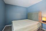 7871 Oakbridge Way - Photo 21