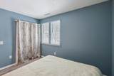 7871 Oakbridge Way - Photo 22