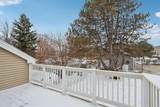 7871 Oakbridge Way - Photo 24