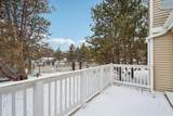 7871 Oakbridge Way - Photo 25