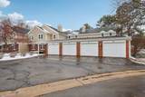 7871 Oakbridge Way - Photo 27