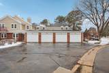 7871 Oakbridge Way - Photo 28