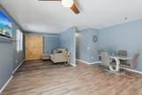 7871 Oakbridge Way - Photo 4