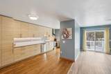 7871 Oakbridge Way - Photo 8