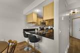 203 Musket Ridge Drive - Photo 10