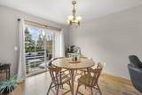 203 Musket Ridge Drive - Photo 11