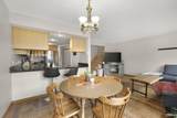 203 Musket Ridge Drive - Photo 12