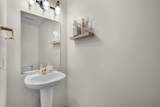 203 Musket Ridge Drive - Photo 13