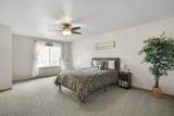 203 Musket Ridge Drive - Photo 14