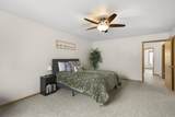203 Musket Ridge Drive - Photo 15