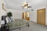 203 Musket Ridge Drive - Photo 16