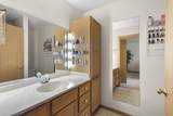203 Musket Ridge Drive - Photo 17