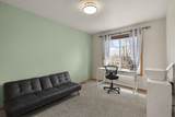 203 Musket Ridge Drive - Photo 18