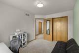203 Musket Ridge Drive - Photo 19