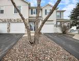 203 Musket Ridge Drive - Photo 2