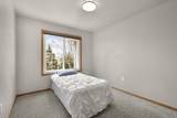 203 Musket Ridge Drive - Photo 20