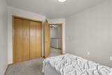 203 Musket Ridge Drive - Photo 21