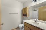 203 Musket Ridge Drive - Photo 22