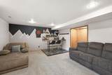 203 Musket Ridge Drive - Photo 23