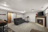 203 Musket Ridge Drive - Photo 25