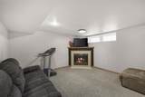 203 Musket Ridge Drive - Photo 26