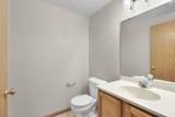 203 Musket Ridge Drive - Photo 27