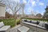 203 Musket Ridge Drive - Photo 28