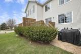 203 Musket Ridge Drive - Photo 29
