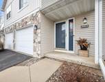 203 Musket Ridge Drive - Photo 3