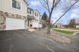 203 Musket Ridge Drive - Photo 30