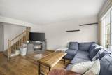 203 Musket Ridge Drive - Photo 4