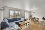 203 Musket Ridge Drive - Photo 5