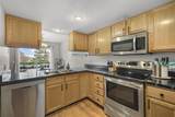 203 Musket Ridge Drive - Photo 6
