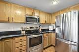 203 Musket Ridge Drive - Photo 7