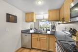203 Musket Ridge Drive - Photo 8