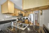 203 Musket Ridge Drive - Photo 9