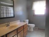 51 Fern Drive - Photo 11