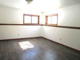 51 Fern Drive - Photo 12