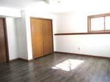 51 Fern Drive - Photo 13